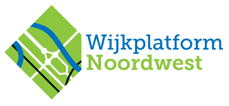 Wijkplatform Utrecht Noordwest